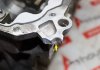 Bloque motor 7823029, 11110494285, N47C20A para MINI N47C20A