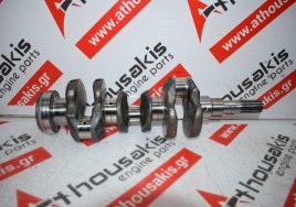 Στρόφαλος 16863-23013, 16863-23030, 16863-23032, 16863-23010 για KUBOTA D722
