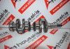 Albero motore 16863-23013, 16863-23030, 16863-23032, 16863-23010 per KUBOTA D722