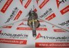 Albero motore 16863-23013, 16863-23030, 16863-23032, 16863-23010 per KUBOTA D722