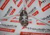 Albero motore 16863-23013, 16863-23030, 16863-23032, 16863-23010 per KUBOTA D722