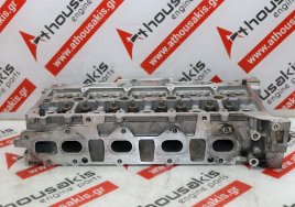 Testata RF-GK2Q6090AC, GK2Q6C032AA, 2286756, 2011399 per FORD 