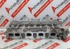 Cylinder Head RF-GK2Q6090AC, GK2Q6C032AA, 2286756, 2011399 for FORD 