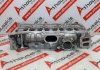 Cylinder Head RF-GK2Q6090AC, GK2Q6C032AA, 2286756, 2011399 for FORD 