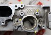 Cylinder Head RF-GK2Q6090AC, GK2Q6C032AA, 2286756, 2011399 for FORD 