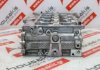Cylinder Head RF-GK2Q6090AC, GK2Q6C032AA, 2286756, 2011399 for FORD 