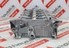 Cylinder Head RF-GK2Q6090AC, GK2Q6C032AA, 2286756, 2011399 for FORD 