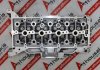Cylinder Head RF-GK2Q6090AC, GK2Q6C032AA, 2286756, 2011399 for FORD 