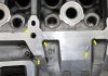 Cylinder Head RF-GK2Q6090AC, GK2Q6C032AA, 2286756, 2011399 for FORD 