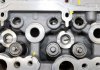 Cylinder Head RF-GK2Q6090AC, GK2Q6C032AA, 2286756, 2011399 for FORD 