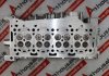 Cylinder Head RF-GK2Q6090AC, GK2Q6C032AA, 2286756, 2011399 for FORD 