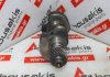Vilebrequin 719660-21700, 3TNA72 pour YANMAR 3TNA72