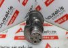 Vilebrequin 719660-21700, 3TNA72 pour YANMAR 3TNA72