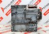Motorblock D722, 16873-01016 zum KUBOTA D722
