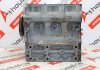 Motorblock D722, 16873-01016 zum KUBOTA D722