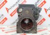 Motorblock D722, 16873-01016 zum KUBOTA D722