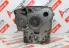 Motorblock D722, 16873-01016 zum KUBOTA D722