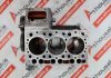 Motorblock D722, 16873-01016 zum KUBOTA D722