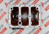 Motorblock D722, 16873-01016 zum KUBOTA D722