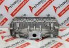 Cylinder Head 04E103404N, 04E103264, 04E103264X for VW, AUDI, SEAT, SKODA CJZ