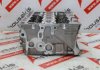 Cylinder Head 04E103404N, 04E103264, 04E103264X for VW, AUDI, SEAT, SKODA CJZ