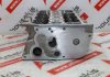 Cylinder Head 04E103404N, 04E103264, 04E103264X for VW, AUDI, SEAT, SKODA CJZ