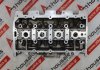 Cylinder Head 04E103404N, 04E103264, 04E103264X for VW, AUDI, SEAT, SKODA CJZ