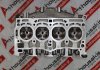 Cylinder Head 04E103404N, 04E103264, 04E103264X for VW, AUDI, SEAT, SKODA CJZ