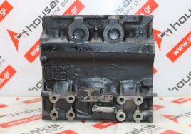 Motorblock 719610-01560, 3TNA72 zum YANMAR 3TNA72