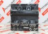 Motorblock 719610-01560, 3TNA72 zum YANMAR 3TNA72