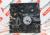 Motorblock 719610-01560, 3TNA72 zum YANMAR 3TNA72