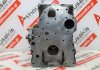 Motorblock 719610-01560, 3TNA72 zum YANMAR 3TNA72
