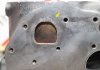 Motorblock 719610-01560, 3TNA72 zum YANMAR 3TNA72