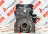 Motorblock 719610-01560, 3TNA72 zum YANMAR 3TNA72