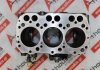 Motorblock 719610-01560, 3TNA72 zum YANMAR 3TNA72
