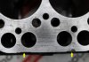 Motorblock 719610-01560, 3TNA72 zum YANMAR 3TNA72
