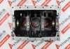 Motorblock 719610-01560, 3TNA72 zum YANMAR 3TNA72