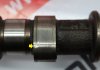 Camshaft 24100-38102 for HYUNDAI, KIA G4JS