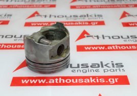 Kolben MD192212 zum MITSUBISHI 4G63