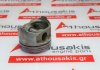 Piston MD192212 para MITSUBISHI 4G63