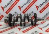 Albero motore 23111-22023, 23111-22024 per HYUNDAI 