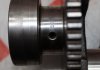 Albero motore 23111-22023, 23111-22024 per HYUNDAI 