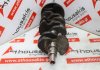 Albero motore 23111-22023, 23111-22024 per HYUNDAI 