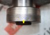 Albero motore 23111-22023, 23111-22024 per HYUNDAI 