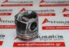 Pistone 4249, 500055727, 2996894 per FIAT, IVECO F1C