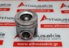 Pistone 4249, 500055727, 2996894 per FIAT, IVECO F1C