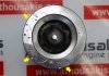 Pistone 4249, 500055727, 2996894 per FIAT, IVECO F1C