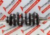 Kurbelwelle 5S, 13401-74010 zum TOYOTA 5S