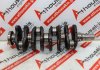 Kurbelwelle 5S, 13401-74010 zum TOYOTA 5S