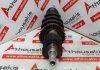 Kurbelwelle 5S, 13401-74010 zum TOYOTA 5S